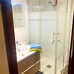 Lejlighed Palmeral Locos Torrevieja